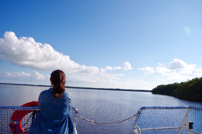 甚是惬意 wKgBs1hnRHuAOeglAAaWL3g0DOw14.jpeg?imageView2%2F2%2Fw%2F680%2Fq%2F90