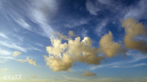wKgBs1gCJLyAPG0QAADCuk4u43I11.jpeg?imageView2%2F2%2Fw%2F680%2Fq%2F90