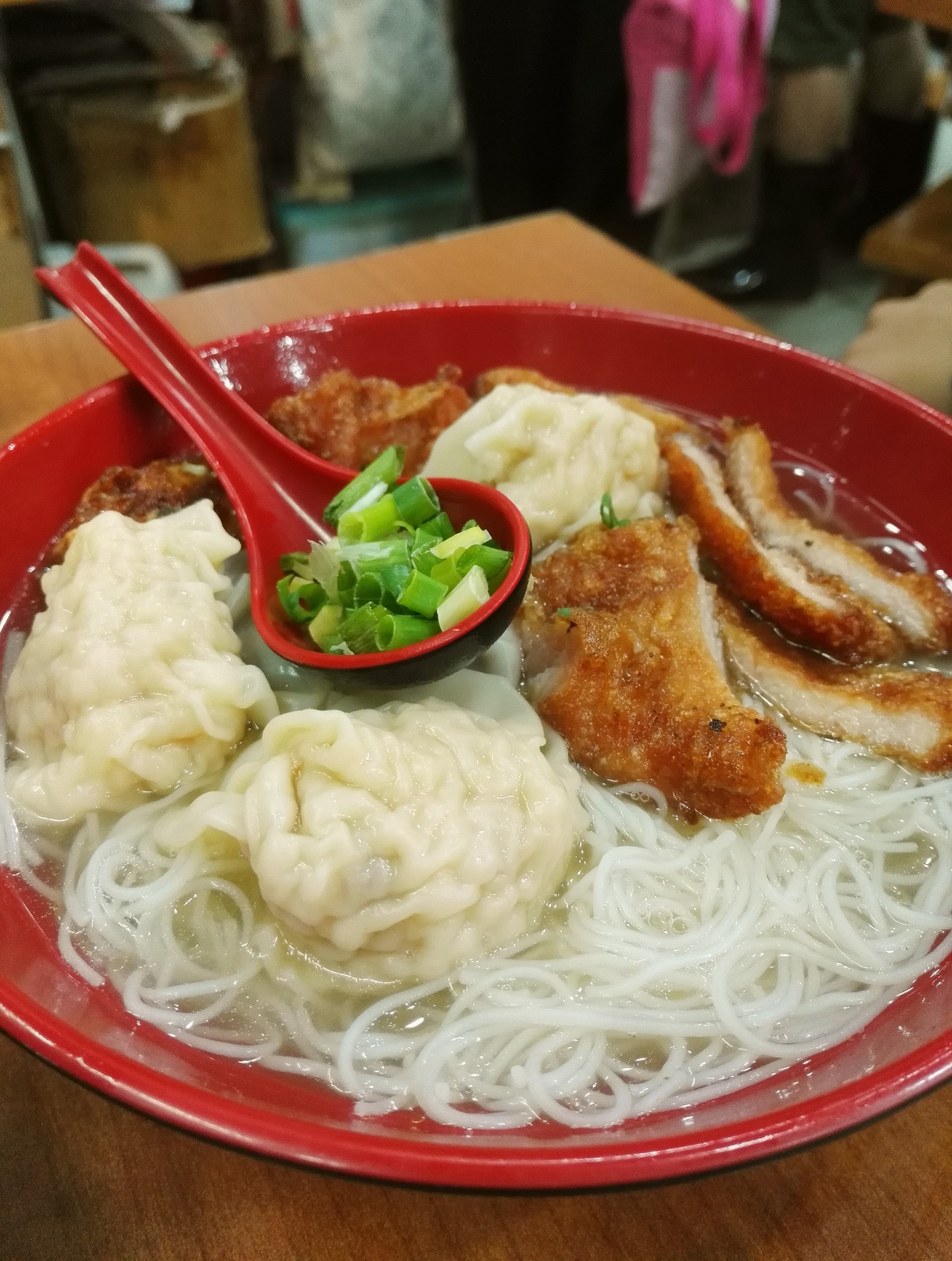wKgBs1eGEeCAEKXaAAu-yYuORuA93.jpeg?imageView2%2F2%2Fw%2F680%2Fq%2F90
