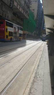 wKgBs1dhIn2ARBQjAAAqVkKenI899.jpeg?imageView2%2F2%2Fw%2F600%2Fq%2F90
