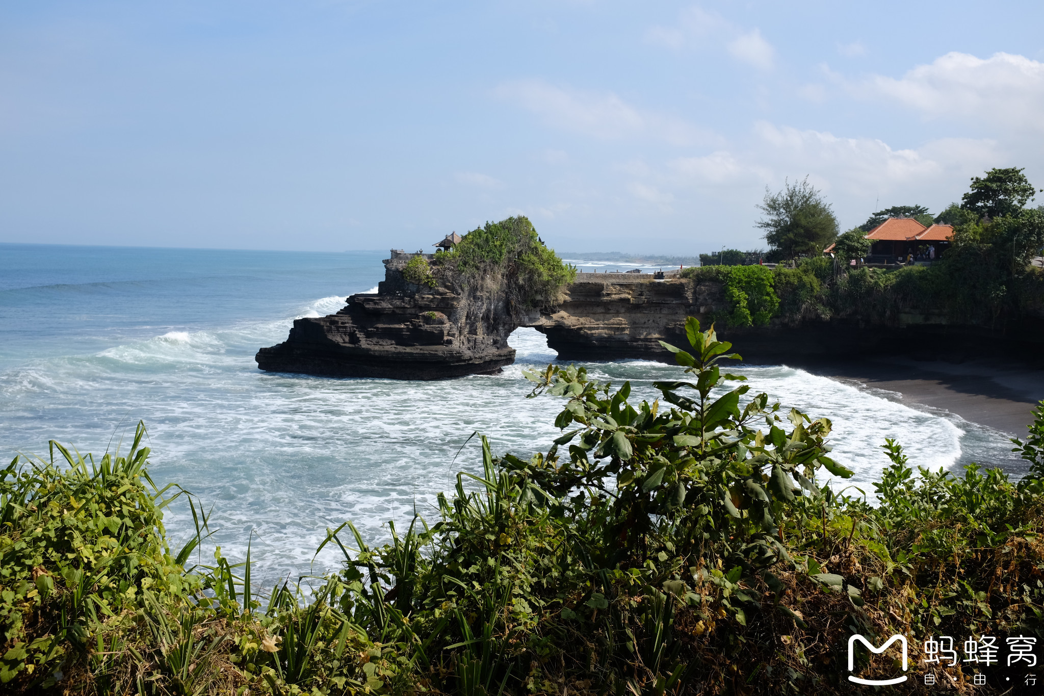 wKgBs1ePZoyAAkK0AA_LrF8mWEw93.jpeg?imageView2%2F2%2Fw%2F680%2Fq%2F90