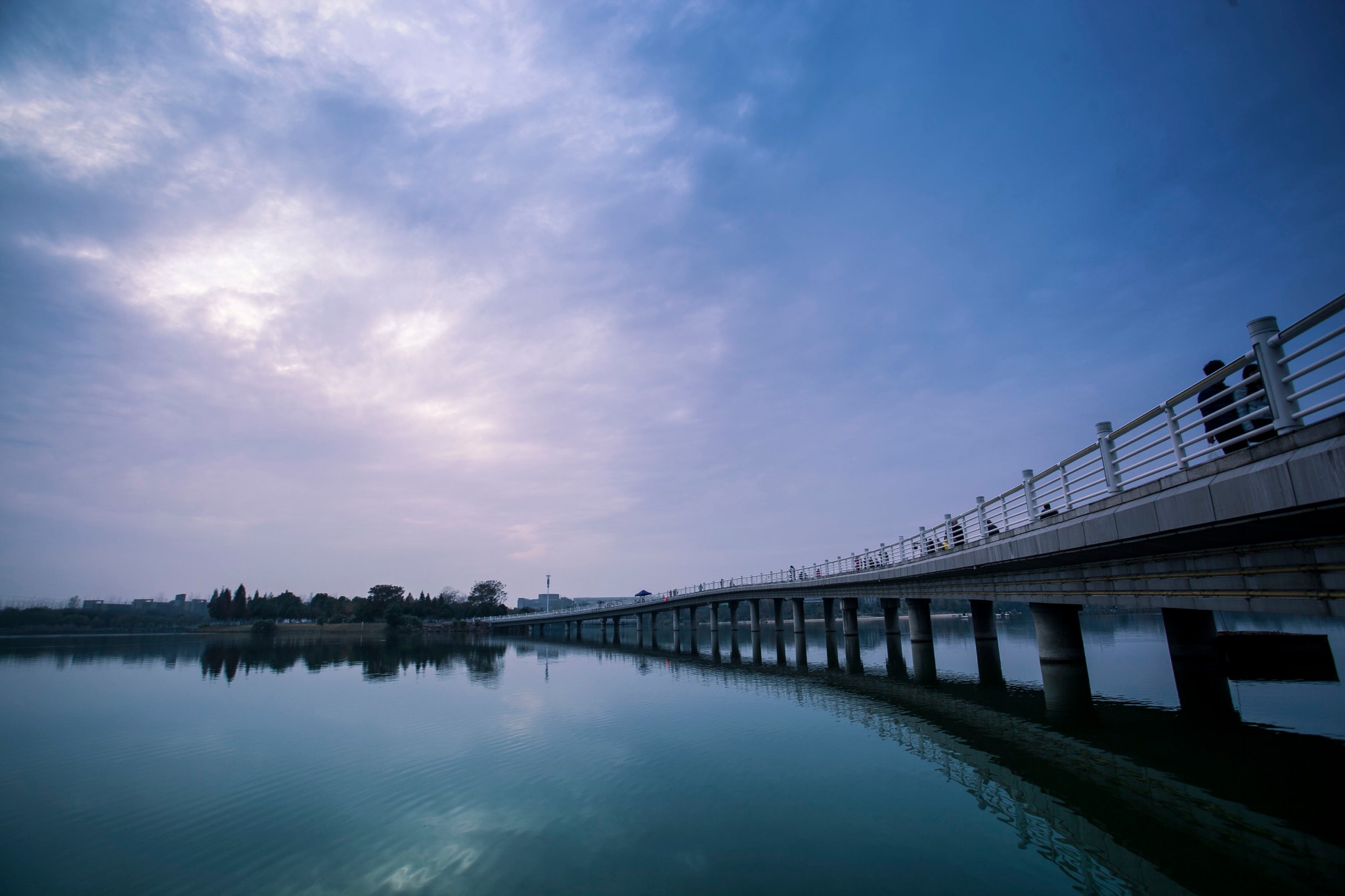 合肥各区gdp_合肥各区楼盘图(2)