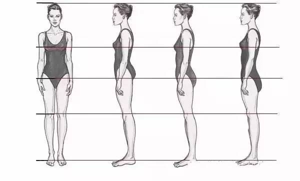 wKgBs1dhQK-AZzRhAABKwVrUuJo19.jpeg?imageView2%2F2%2Fw%2F600%2Fq%2F90