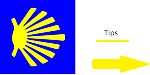 Tips Tips