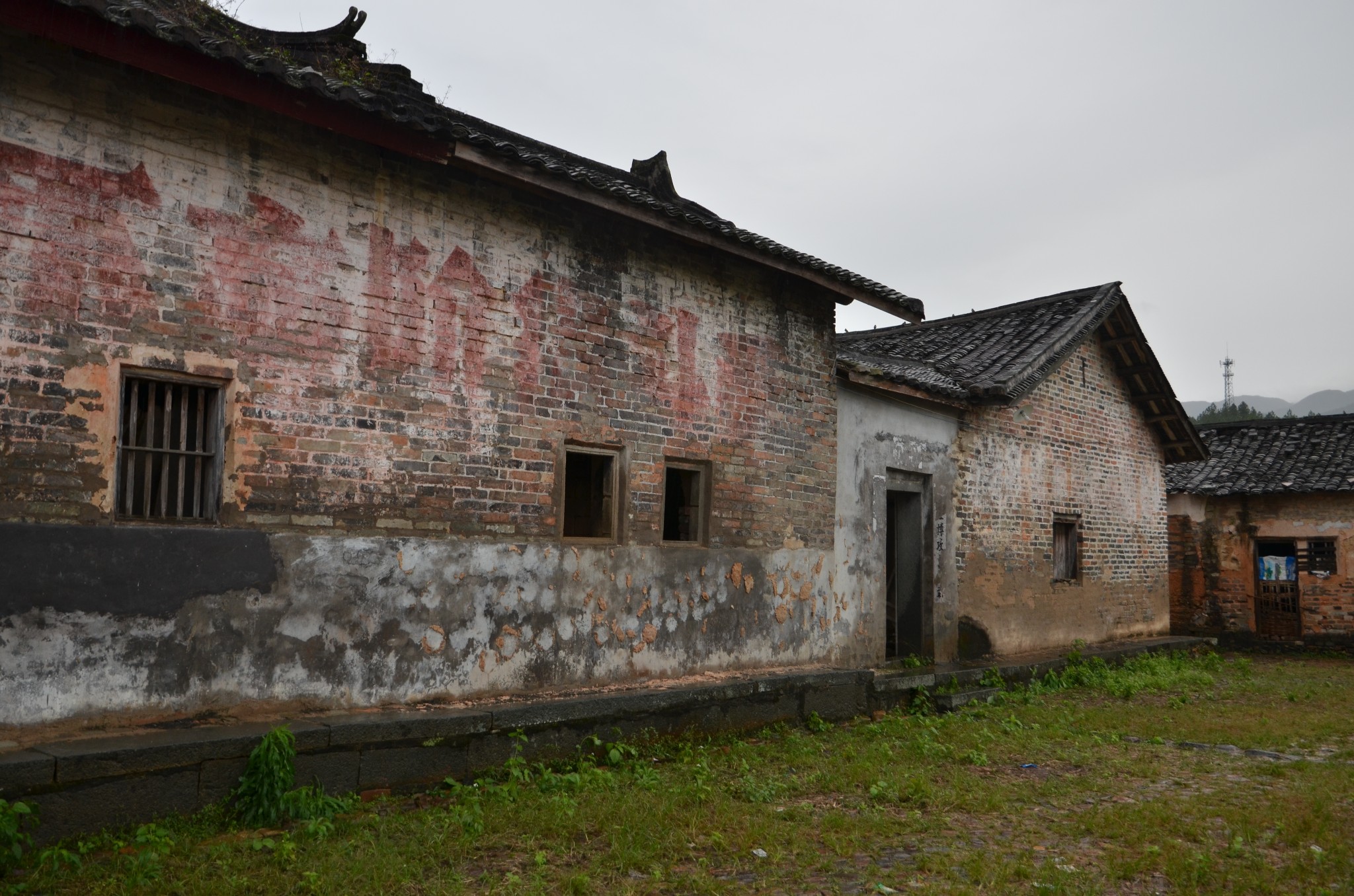 广东省丰顺建桥镇有多少人口_丰顺建桥镇李展良