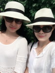 绿墙 绿墙