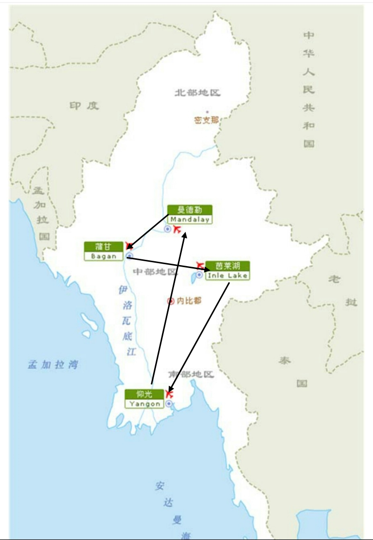 曼德勒城市人口分布_曼德勒城市(2)