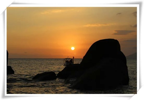 叹什么云成语_成语故事图片(3)