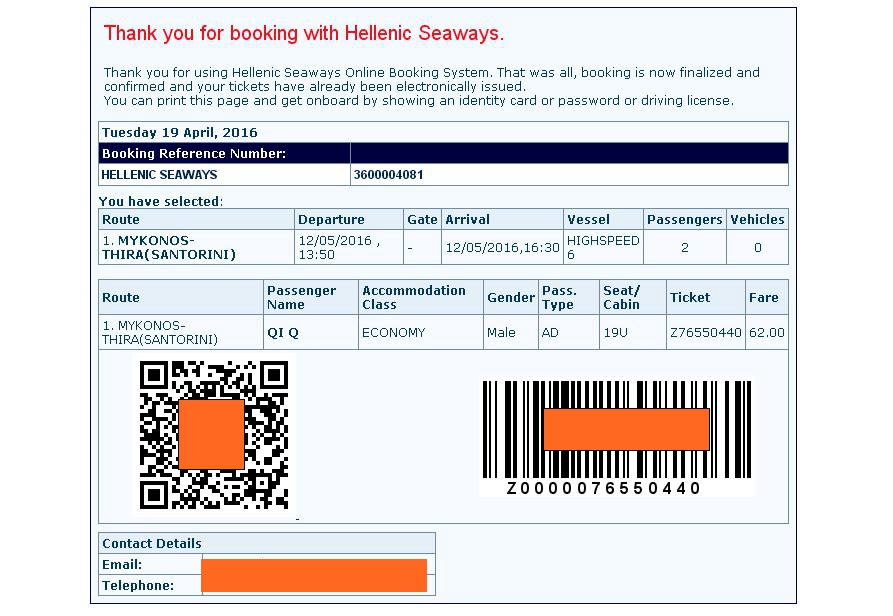 wKgBs1do5gmAAl01AAOLQ7ItDH083.jpeg?imageView2%2F2%2Fw%2F680%2Fq%2F90