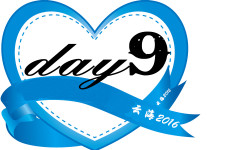 day 9 day 9