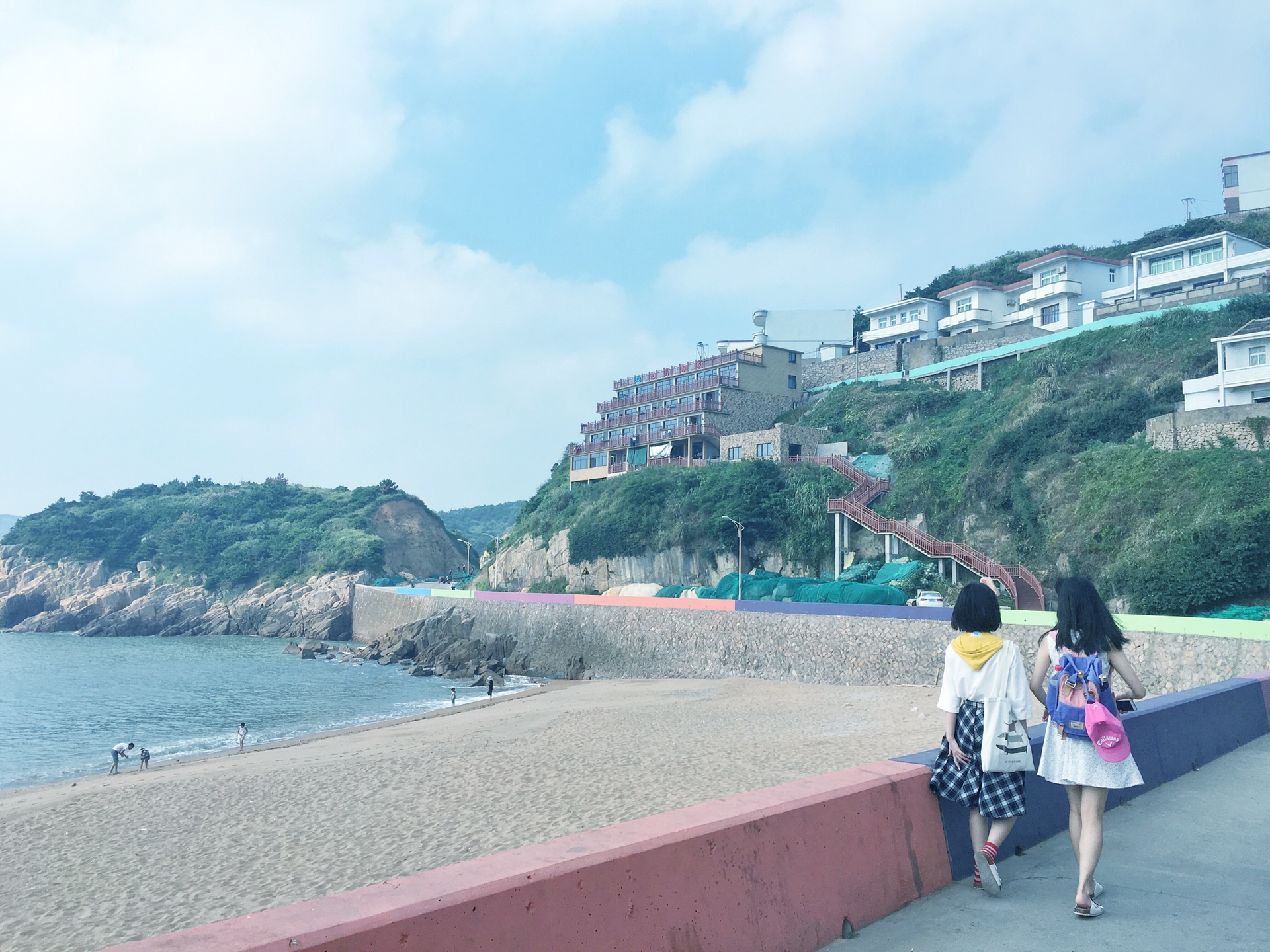枸杞岛人均_枸杞岛