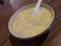 甜酒冲蛋 甜酒冲蛋