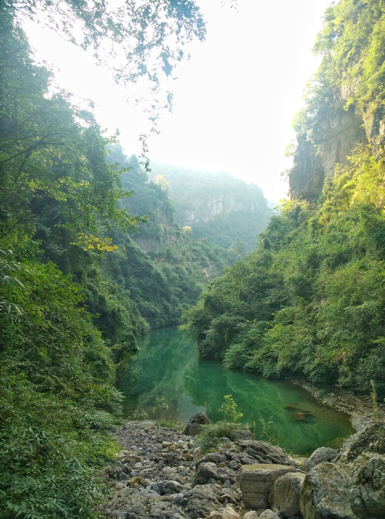 鞍山市有多少人口(3)