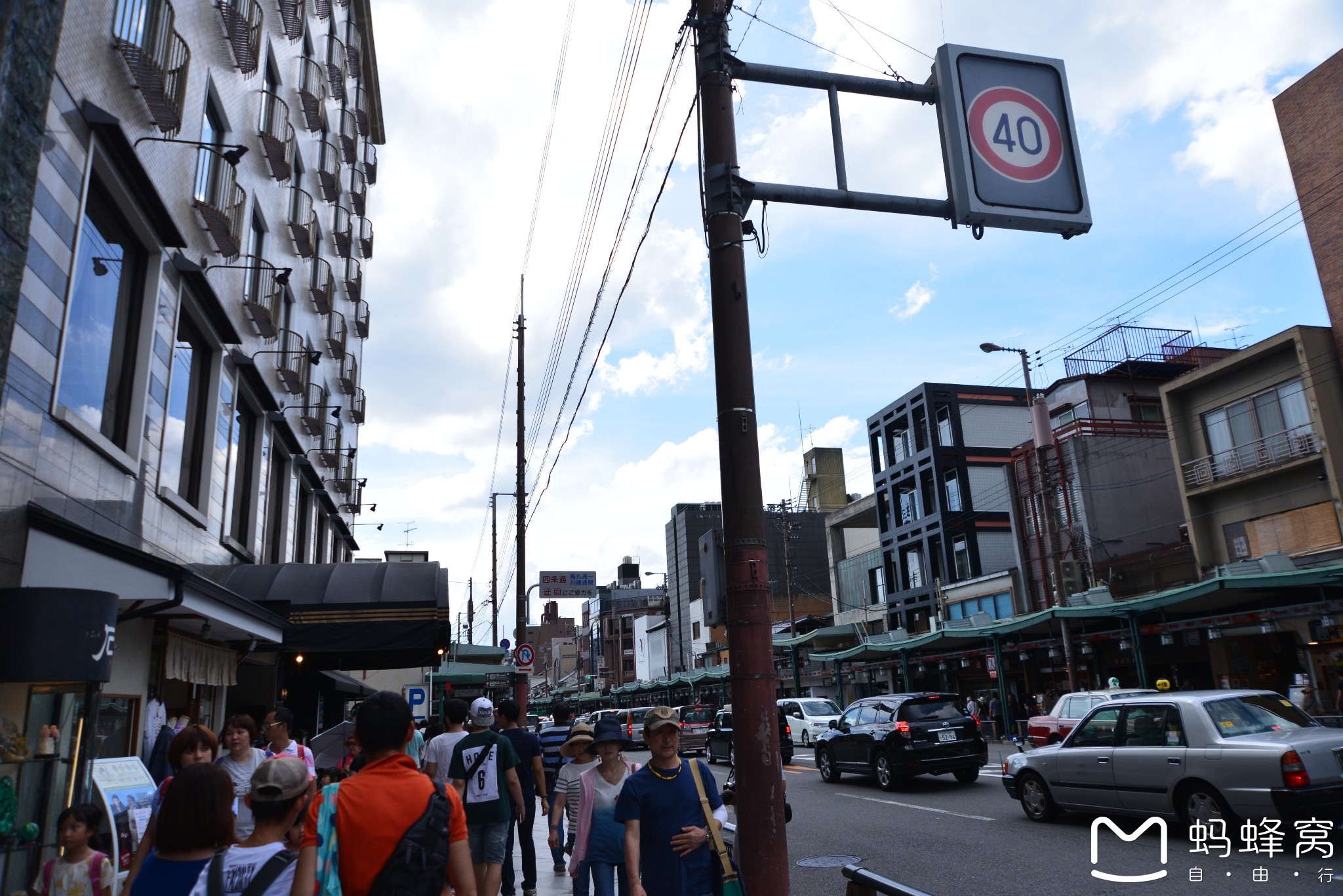 wKgBs1al5f-AIwtwAApEkRre3pU06.jpeg?imageView2%2F2%2Fw%2F680%2Fq%2F90