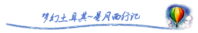 序言 序言