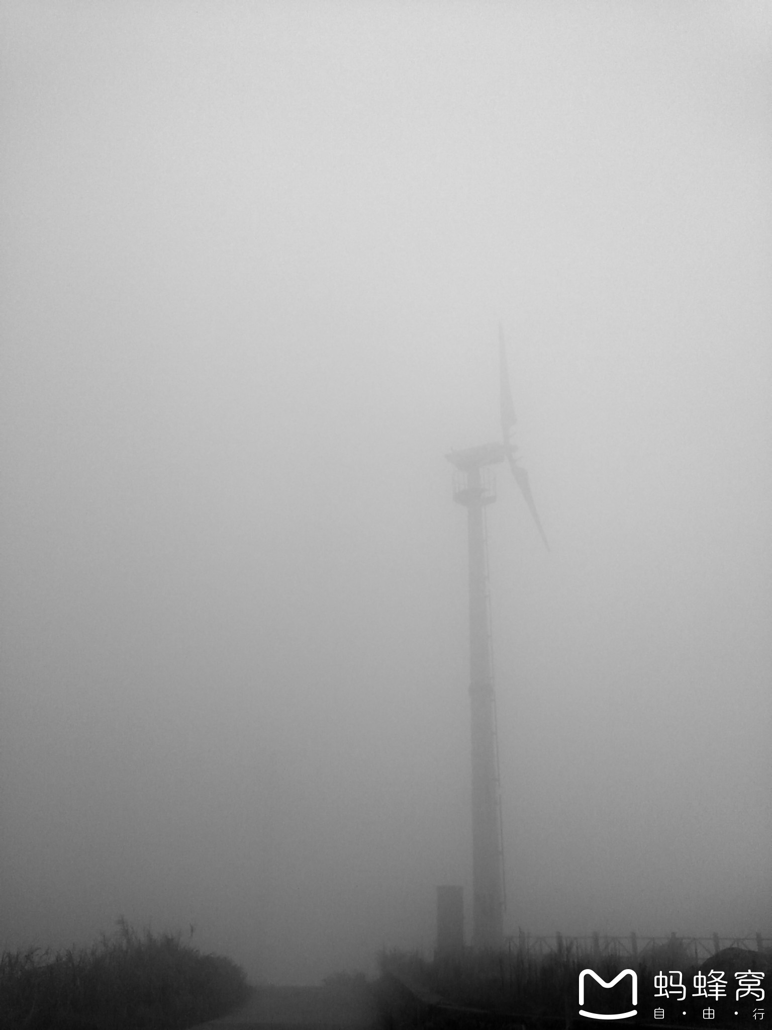 wKgBs1cGAsOAUvz4AAOnVZJMHg464.jpeg?imageView2%2F2%2Fw%2F680%2Fq%2F90