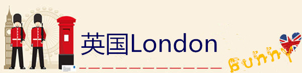 london london