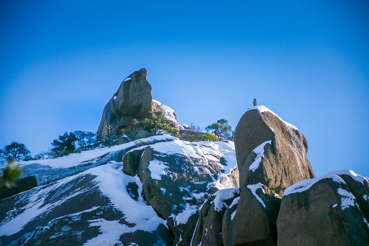 黄山市的gdp全部靠旅游吗_游黄山 泡醉温泉 第一晚宿山上酒店 酒店任选 第二晚宿醉温泉酒店,当雾之行,无霾之行,可自选(2)