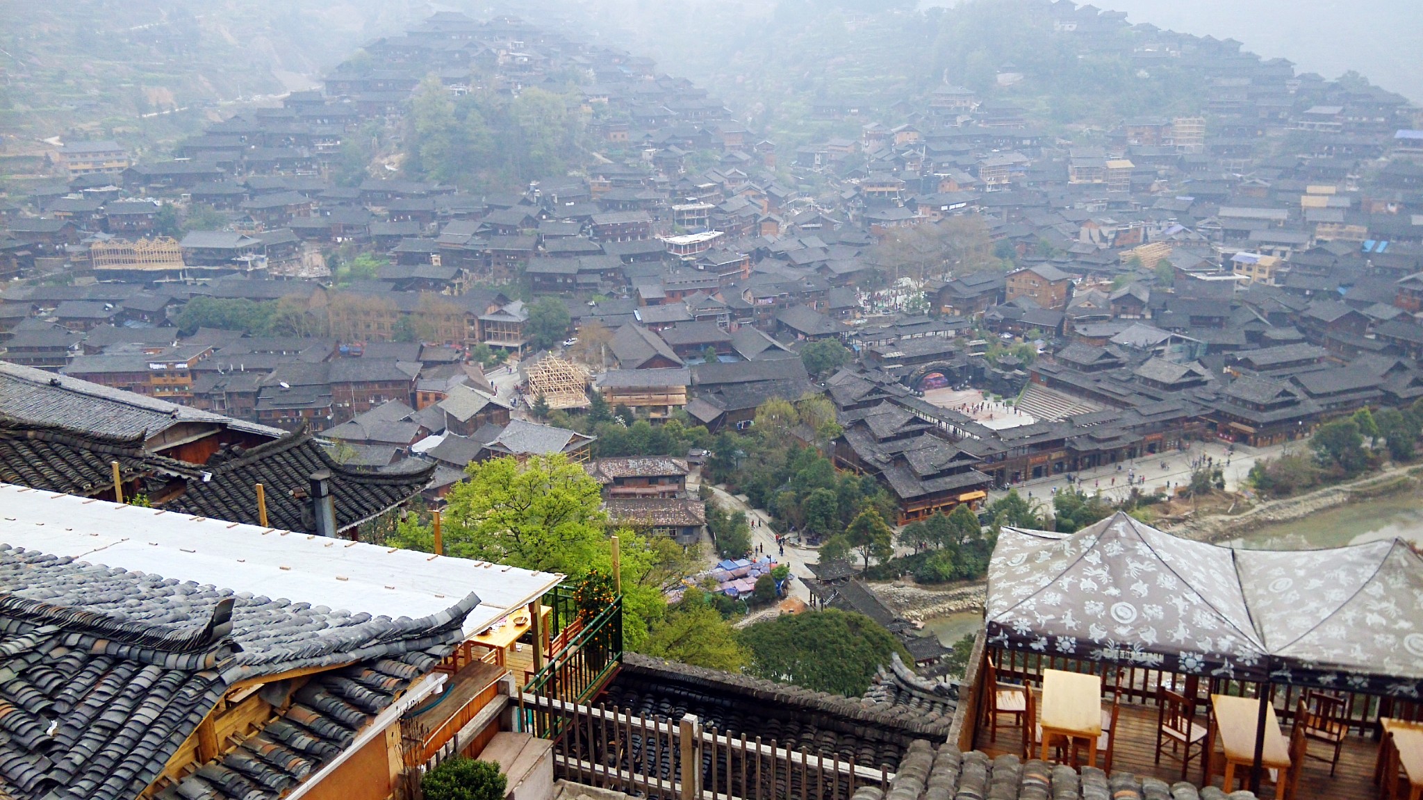 兴义都匀凯里gdp_都匀毛尖图片(2)