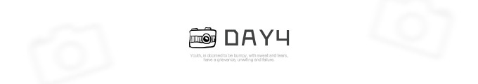 DAY4 DAY4
